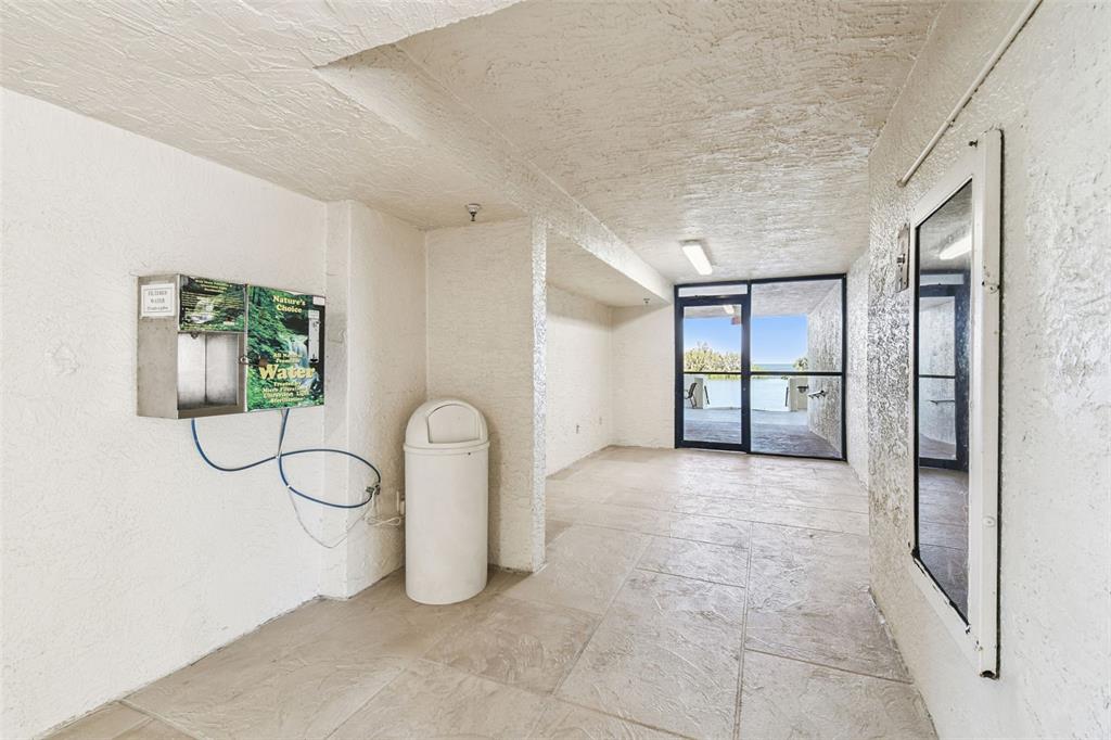 5915 Sea Ranch Drive, Unit 108 Hudson, FL 34667 - Photo 45 of 92