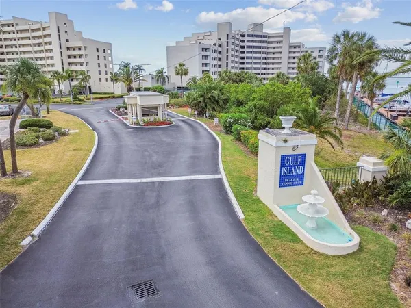 $305,900 | 5915 Sea Ranch Drive, Unit 108, Hudson, FL 34667