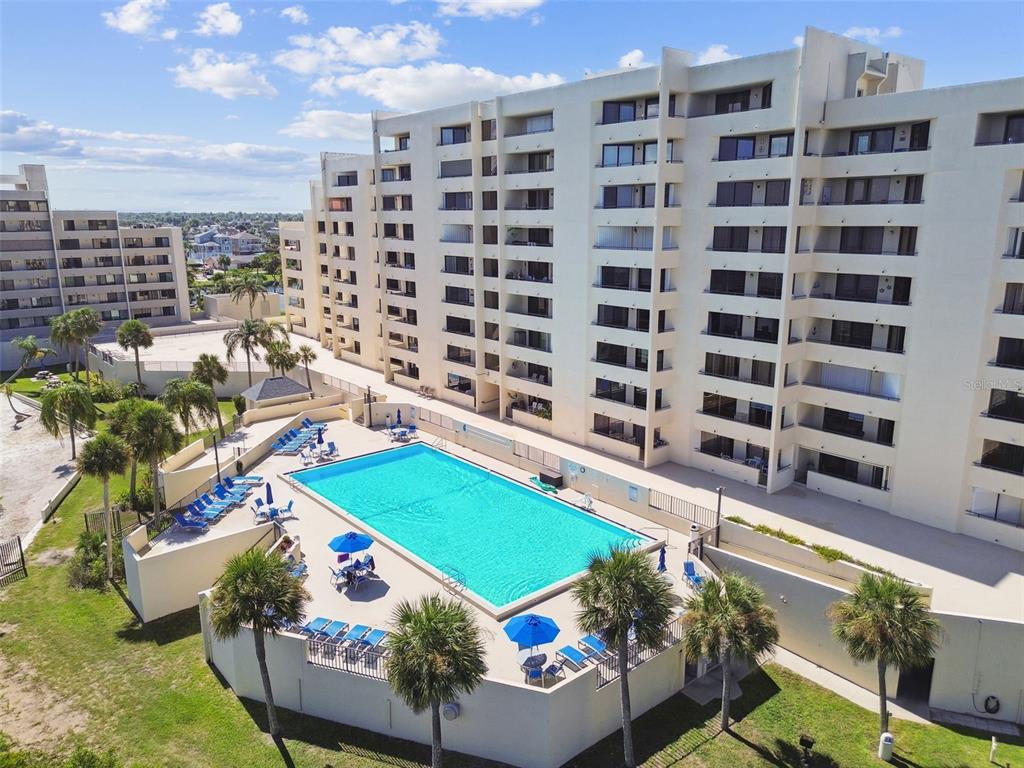 5915 Sea Ranch Drive, Unit 108 Hudson, FL 34667 - Photo 52 of 92