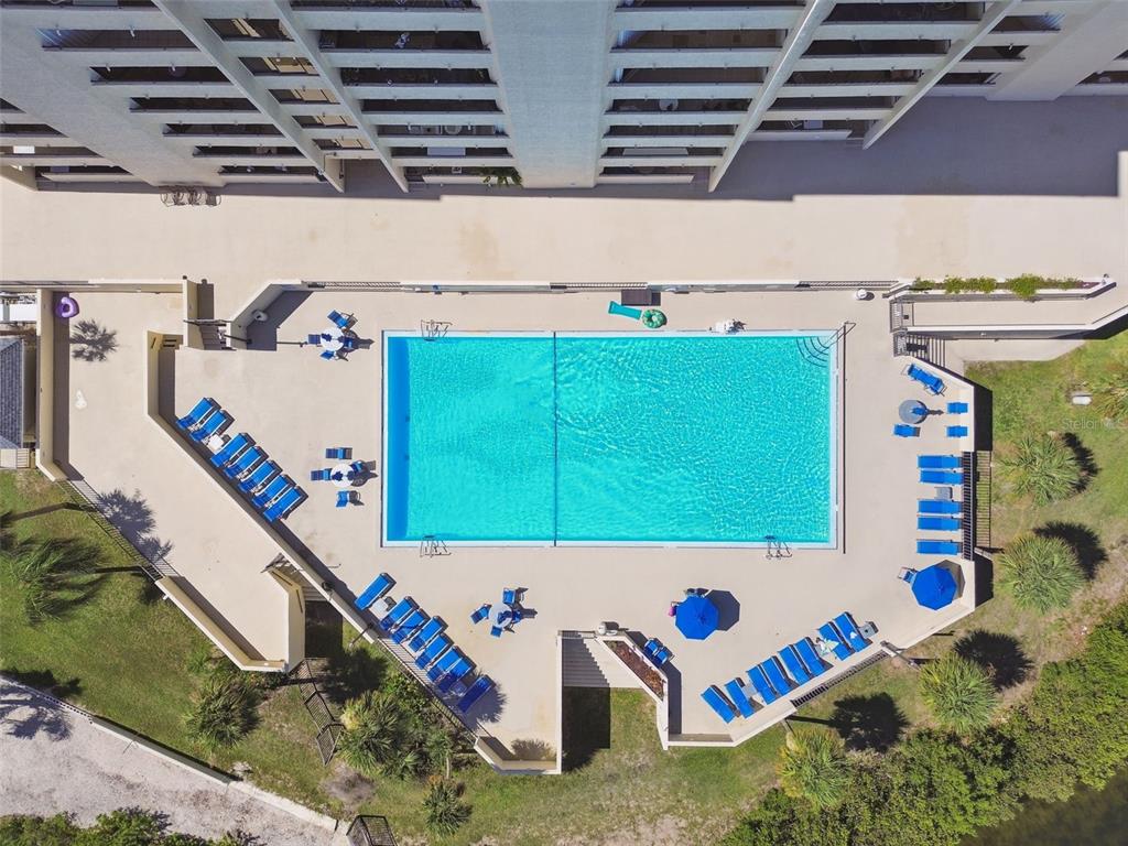 5915 Sea Ranch Drive, Unit 108 Hudson, FL 34667 - Photo 55 of 92