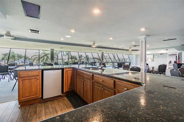 $305,900 | 5915 Sea Ranch Drive, Unit 108, Hudson, FL 34667