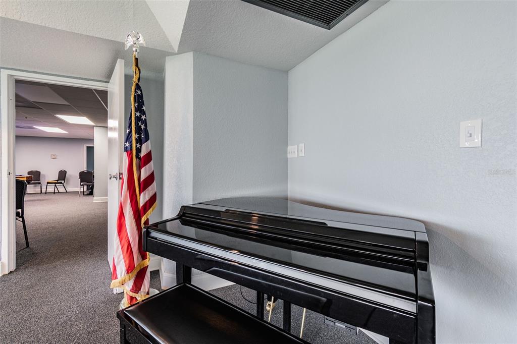 5915 Sea Ranch Drive, Unit 108 Hudson, FL 34667 - Photo 61 of 92