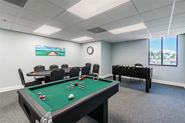 $305,900 | 5915 Sea Ranch Drive, Unit 108, Hudson, FL 34667