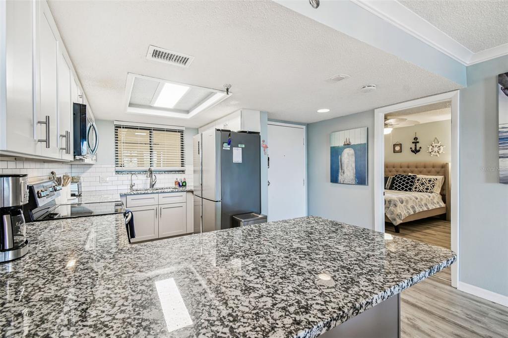 5915 Sea Ranch Drive, Unit 108 Hudson, FL 34667 - Photo 7 of 92