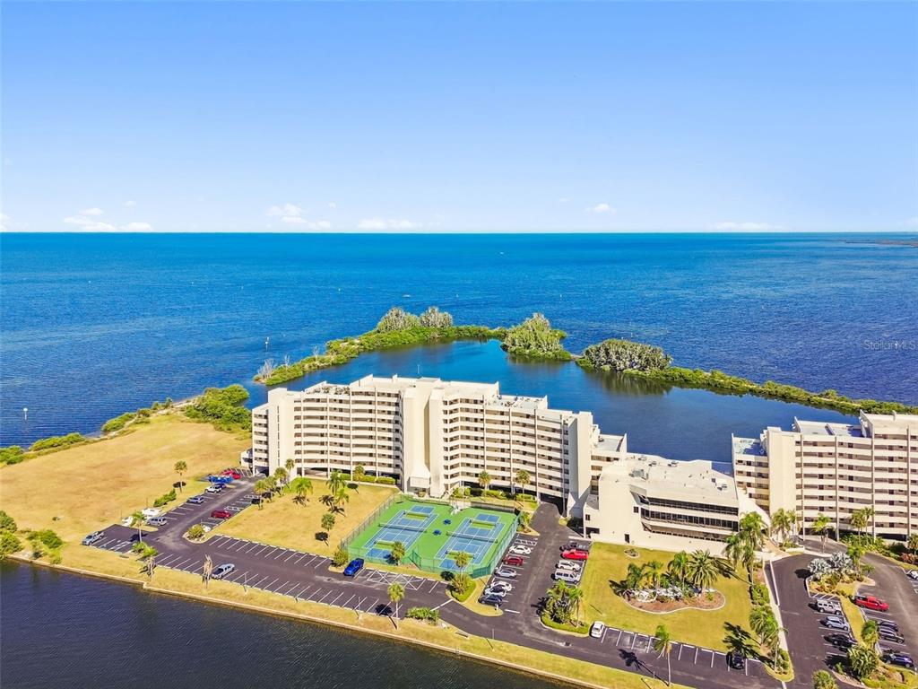 5915 Sea Ranch Drive, Unit 108 Hudson, FL 34667 - Photo 82 of 92