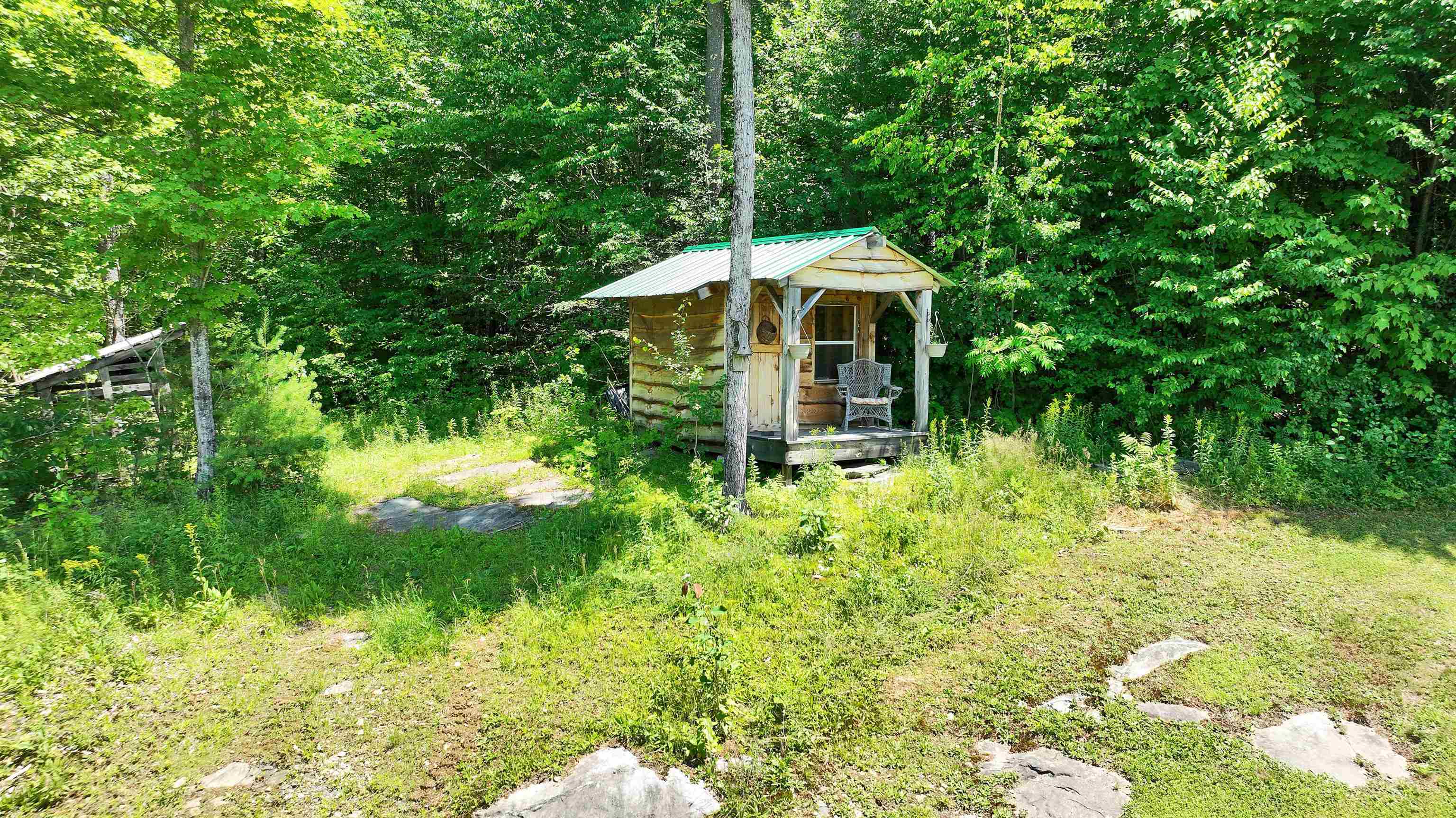 75 Walpole Valley Road Alstead, NH 03602 - Photo 59 of 60