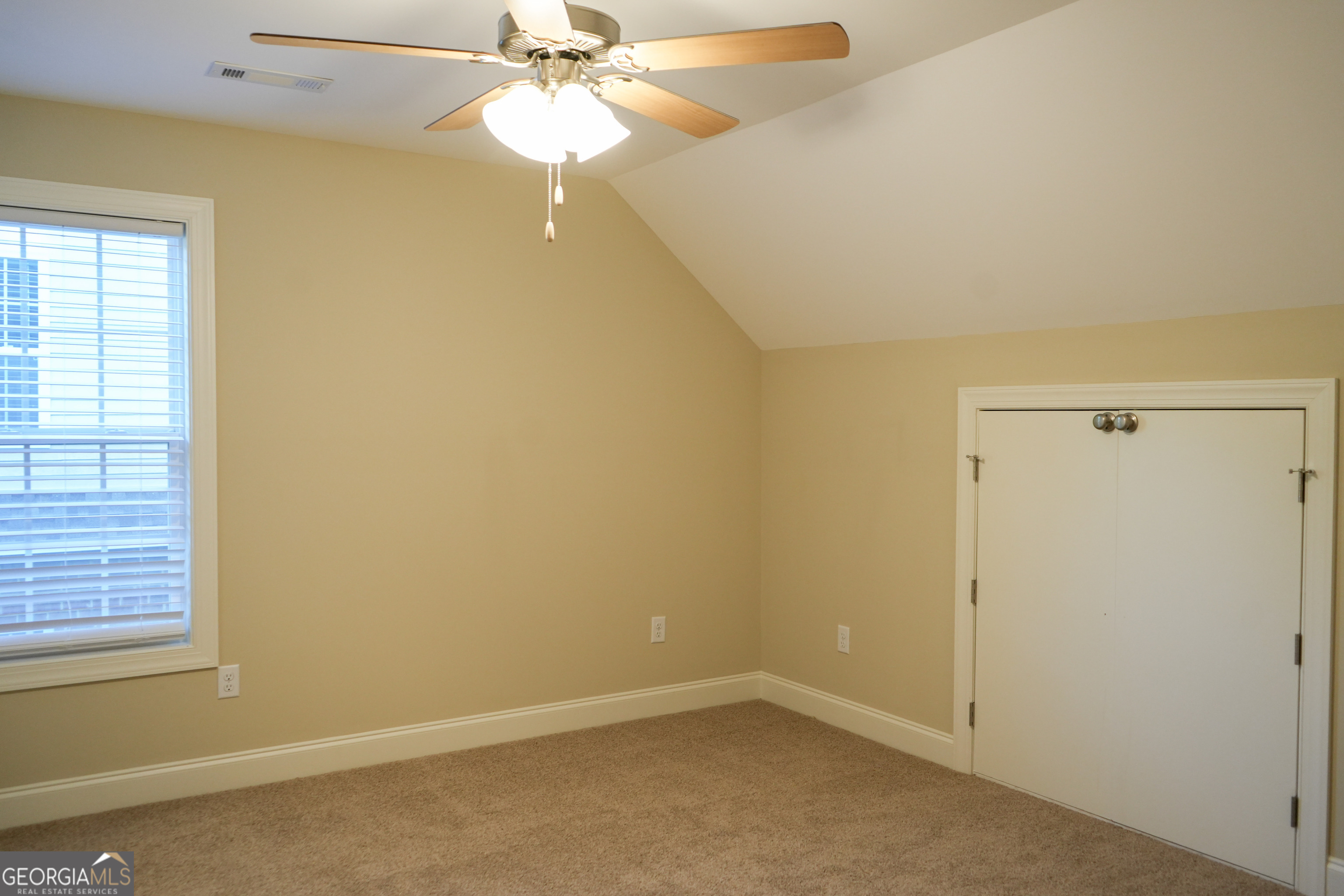 118 Fox Fire Court Dublin, GA 31021 - Photo 38 of 48