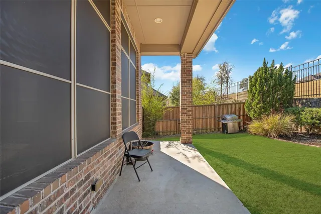 $3,800 | 904 Snyder Drive, McKinney, TX 75072