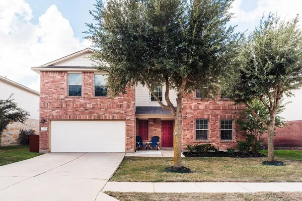 $399,900 | 220 King Ridge Drive, Buda, TX 78610