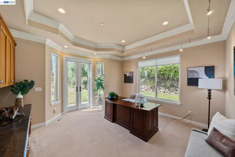 $5,750,000 | 27 Eagle Ridge Lane, Danville, CA 94506