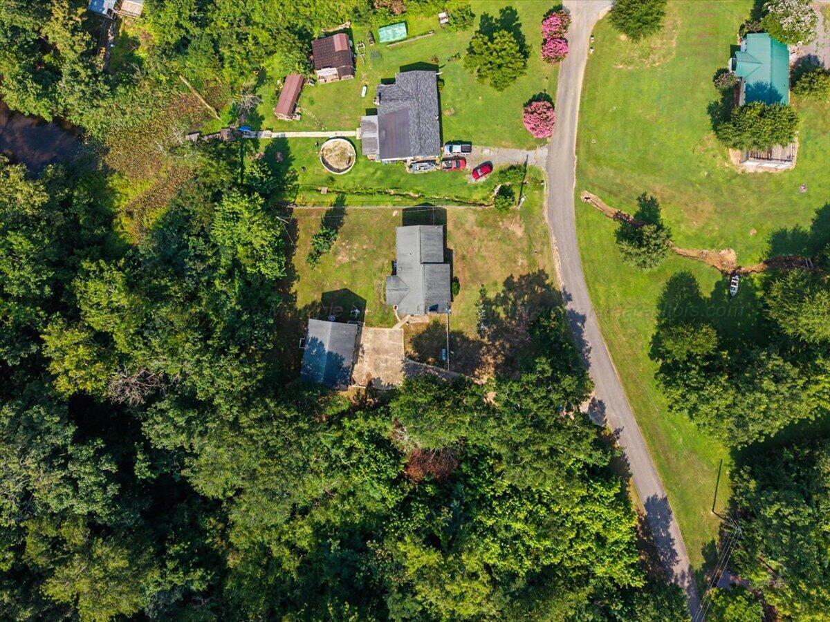 449 Rainwood Road Quinton, AL 35130 - Photo 45 of 48 Gallery Image 45