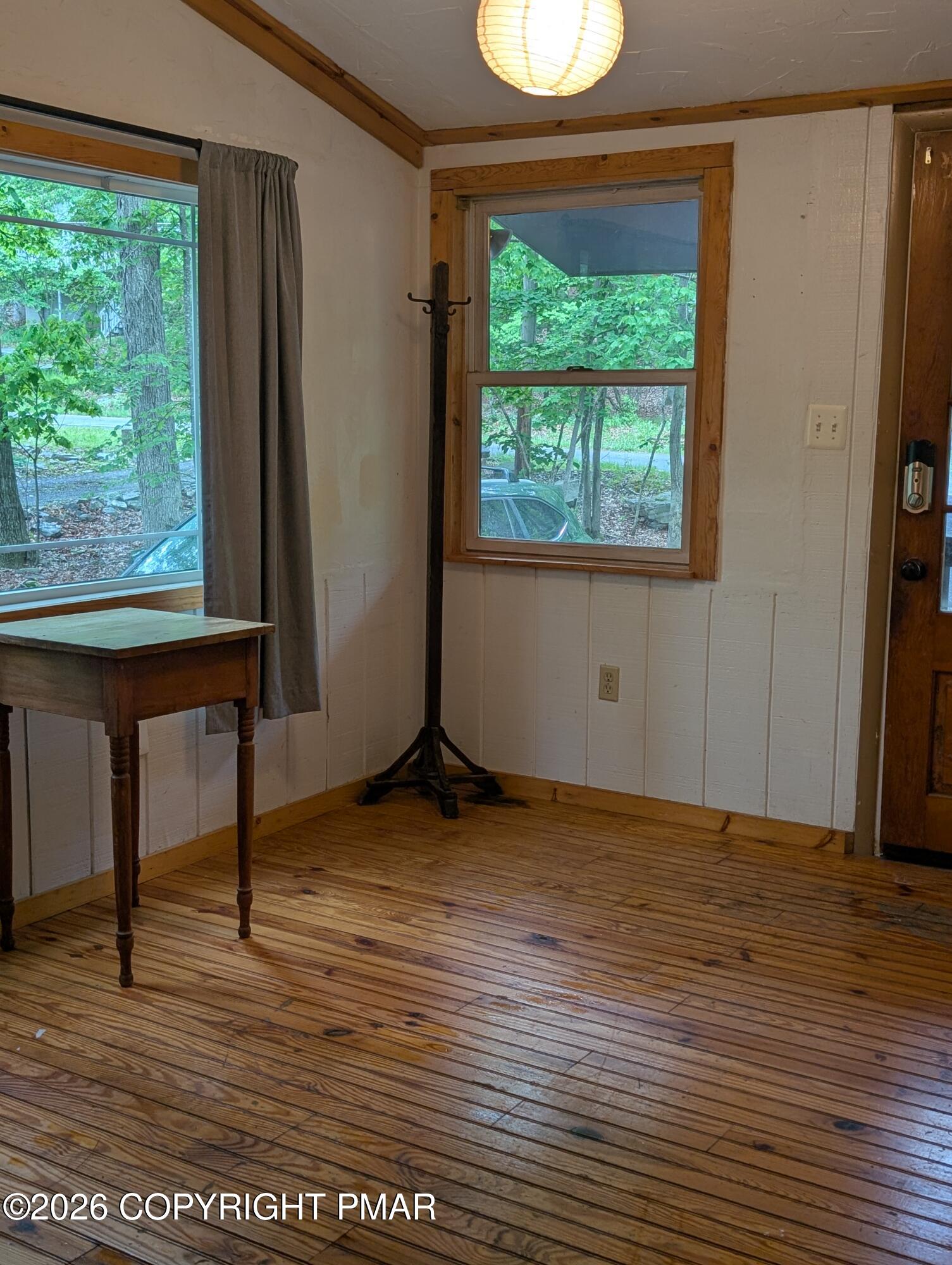 169 Saunders Drive Bushkill, PA 18324 - Photo 8 of 96 PXL_20260523_155900743