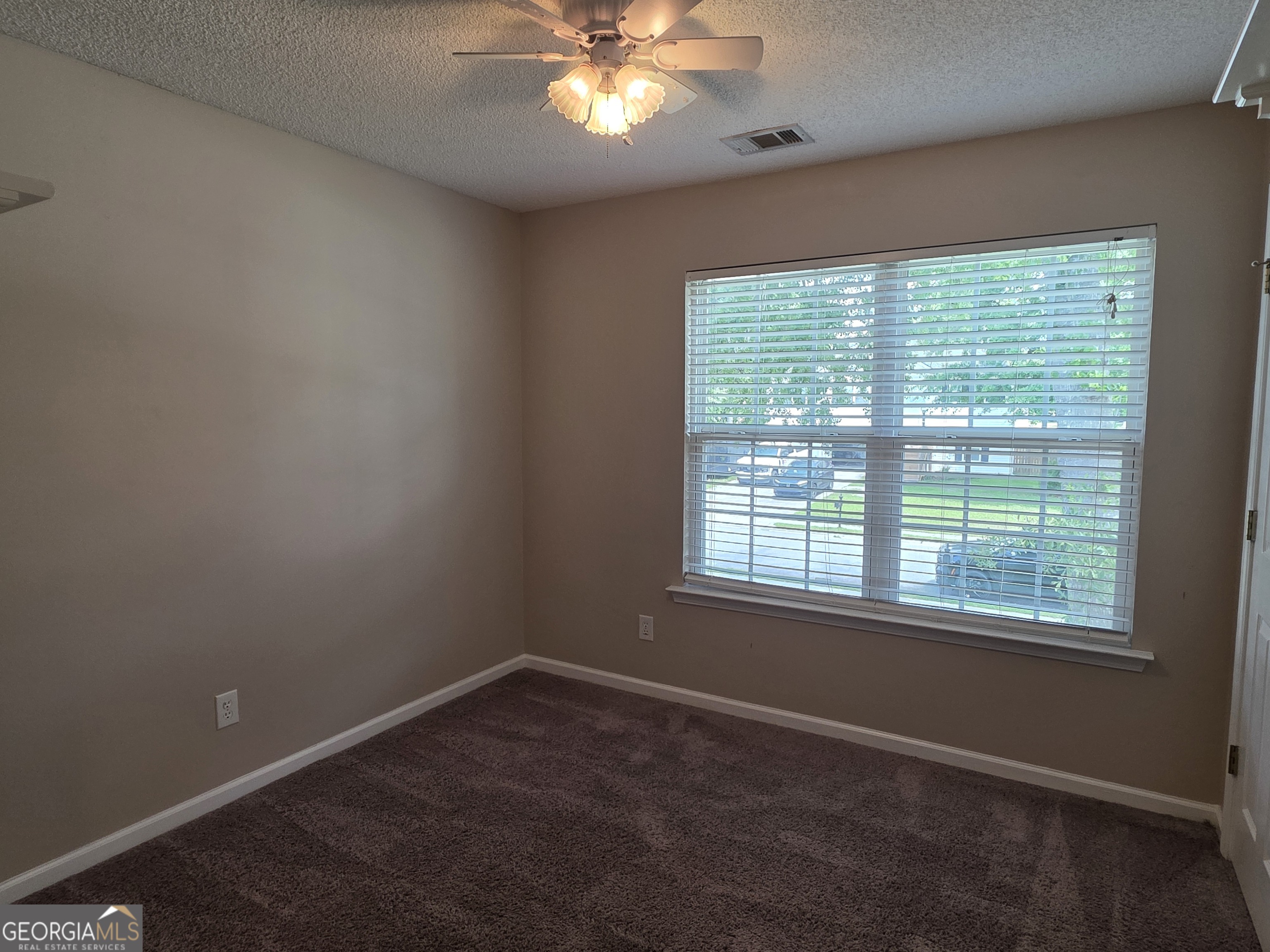 301 Aspen Arbor Rincon, GA 31326 - Photo 15 of 28