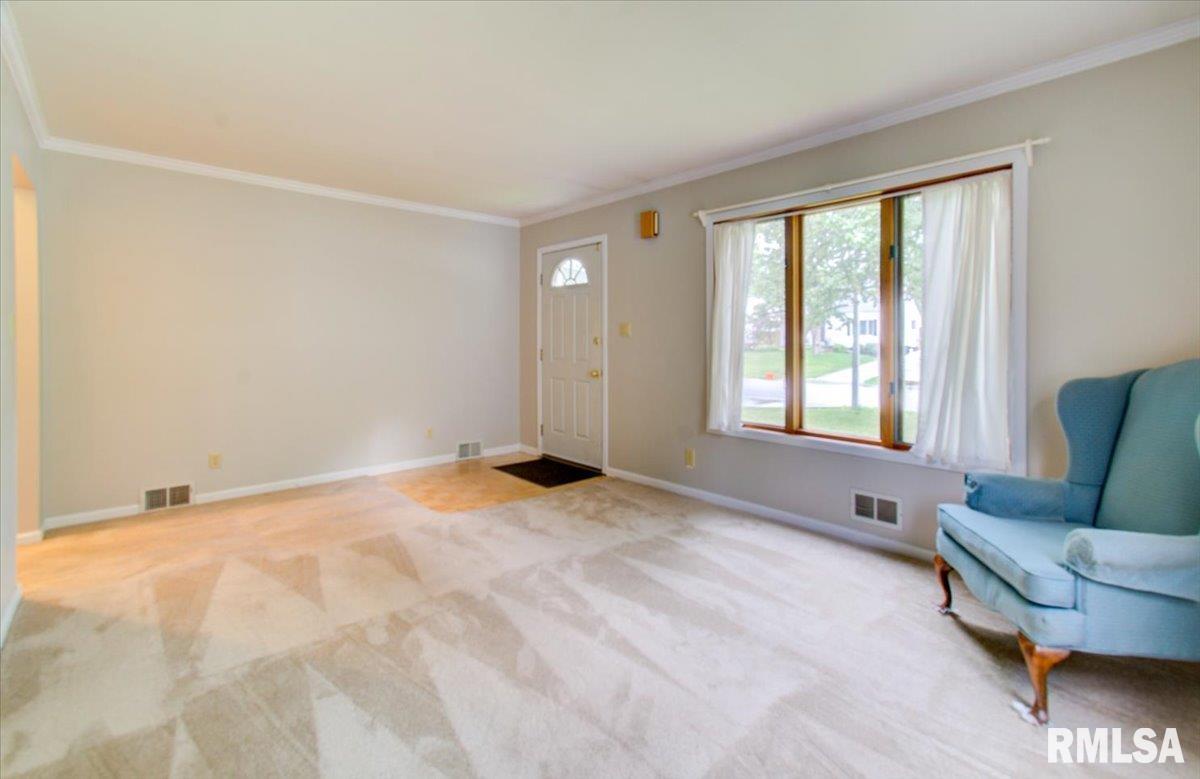 11 Owens Lane Springfield, IL 62704 - Photo 4 of 18 Gallery Image 4