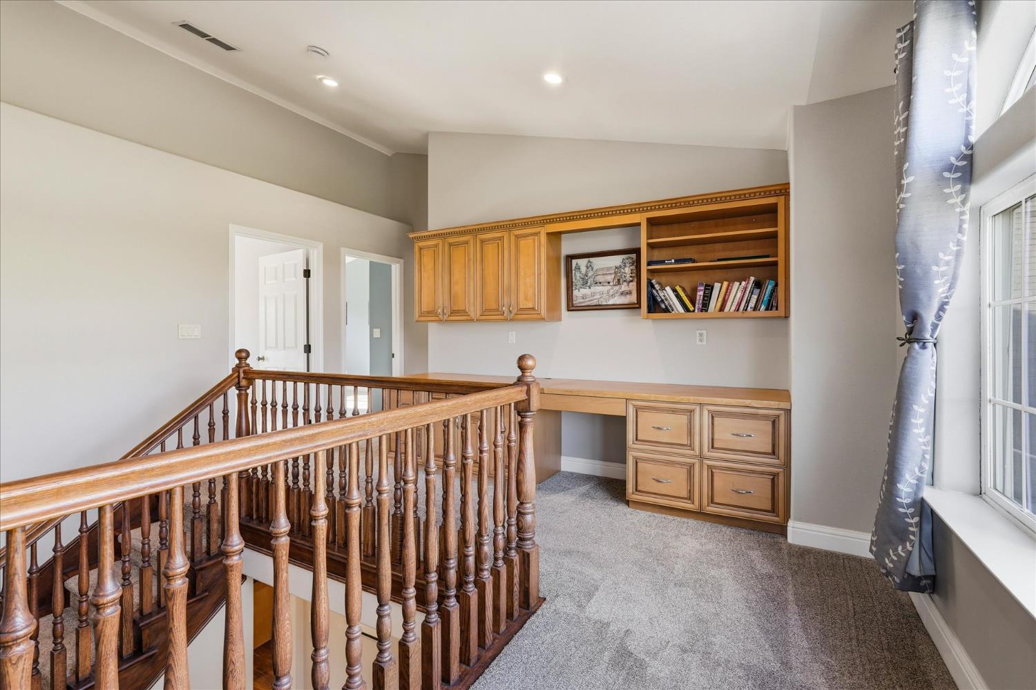 29348 Powder Horn Way Coarsegold, CA 93614 - Photo 23 of 66