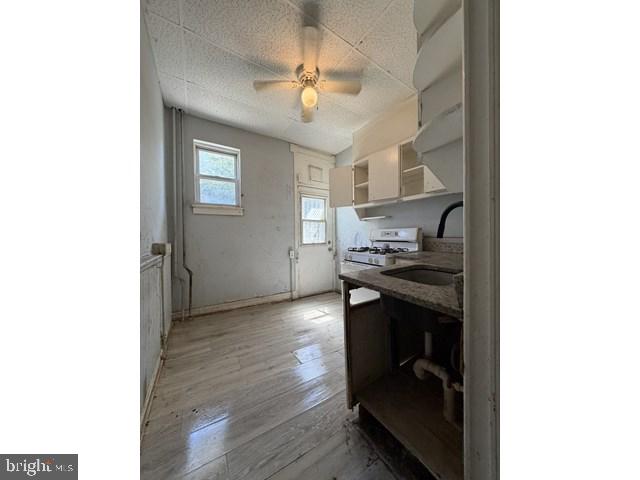1114 Myrtle Avenue Baltimore, MD 21201 - Photo 12 of 39