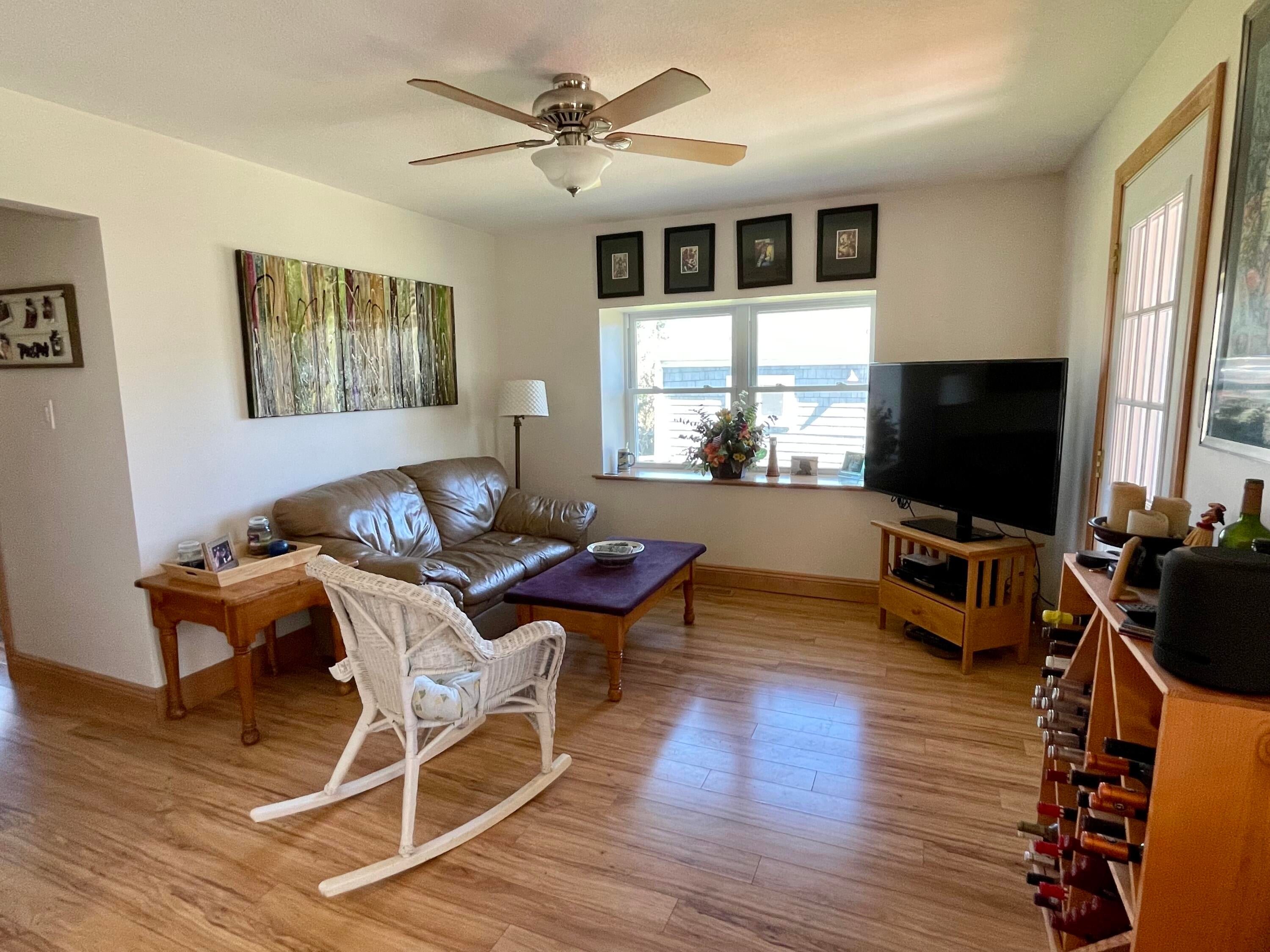 1297 Old Mackinaw Road Cheboygan, MI 49721 - Photo 7 of 23 Gallery Image 7