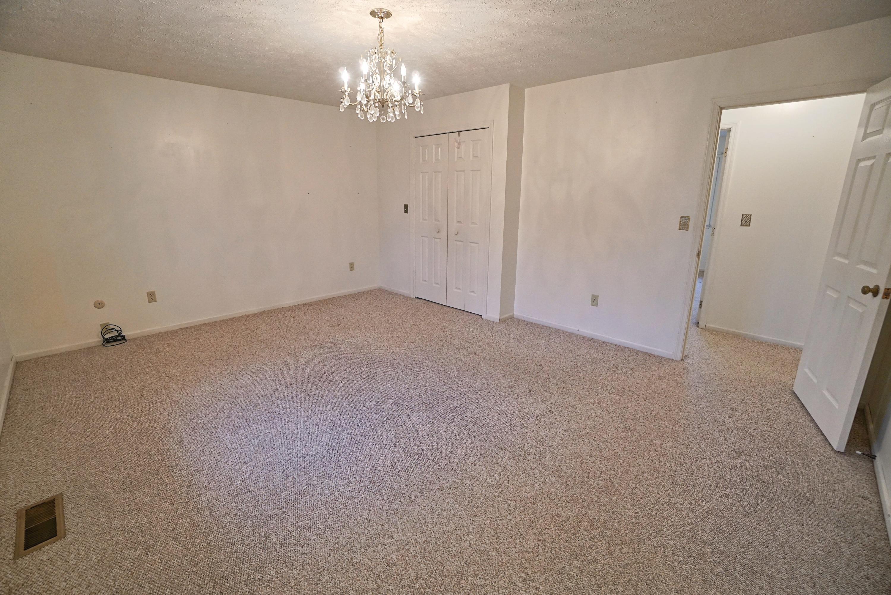 10582 Marquart Road New Carlisle, OH 45344 - Photo 24 of 54