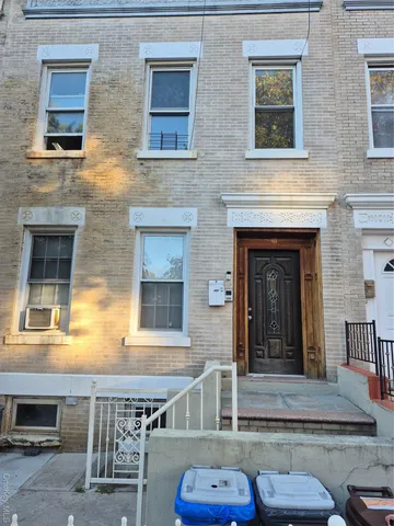 $2,900 | 101 Kenilworth Place, Unit 2 | Flatbush