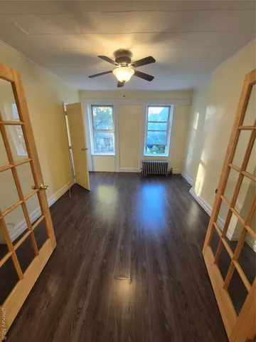 $2,900 | Undisclosed Address | Flatbush