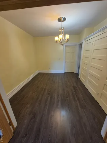 $2,900 | Undisclosed Address | Flatbush