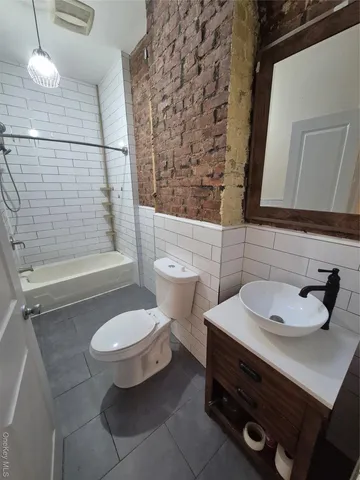$2,900 | Undisclosed Address | Flatbush