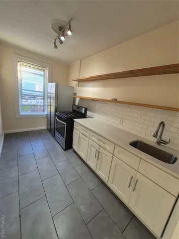 $2,900 | Undisclosed Address | Flatbush