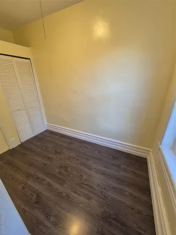 $2,900 | Undisclosed Address | Flatbush