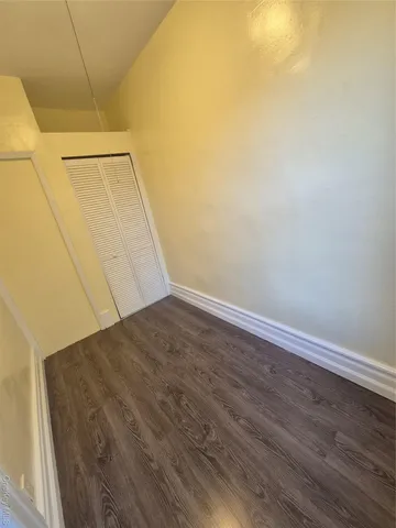 $2,900 | Undisclosed Address | Flatbush