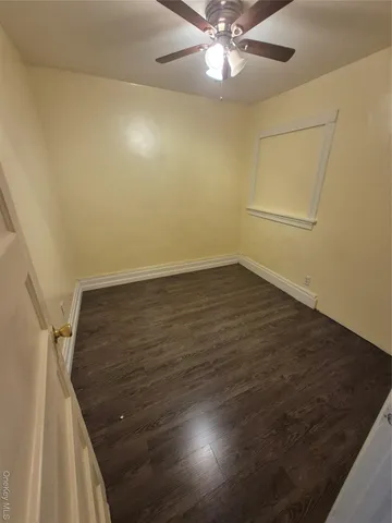 $2,900 | Undisclosed Address | Flatbush