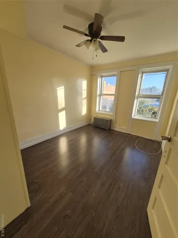 $2,900 | Undisclosed Address | Flatbush