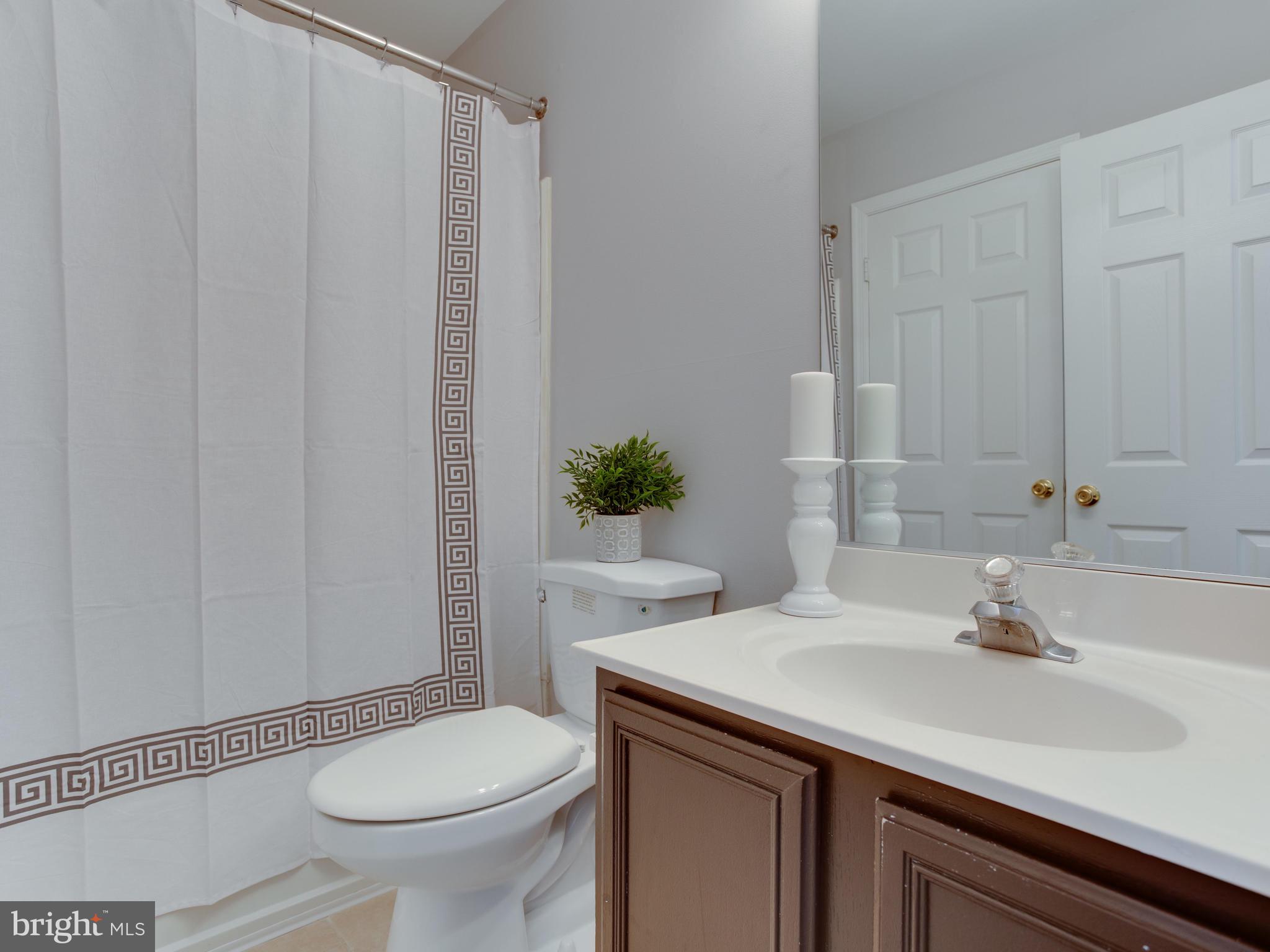 8723 Jarwood Road Baltimore, MD 21237 - Photo 20 of 43 Gallery Image 20
