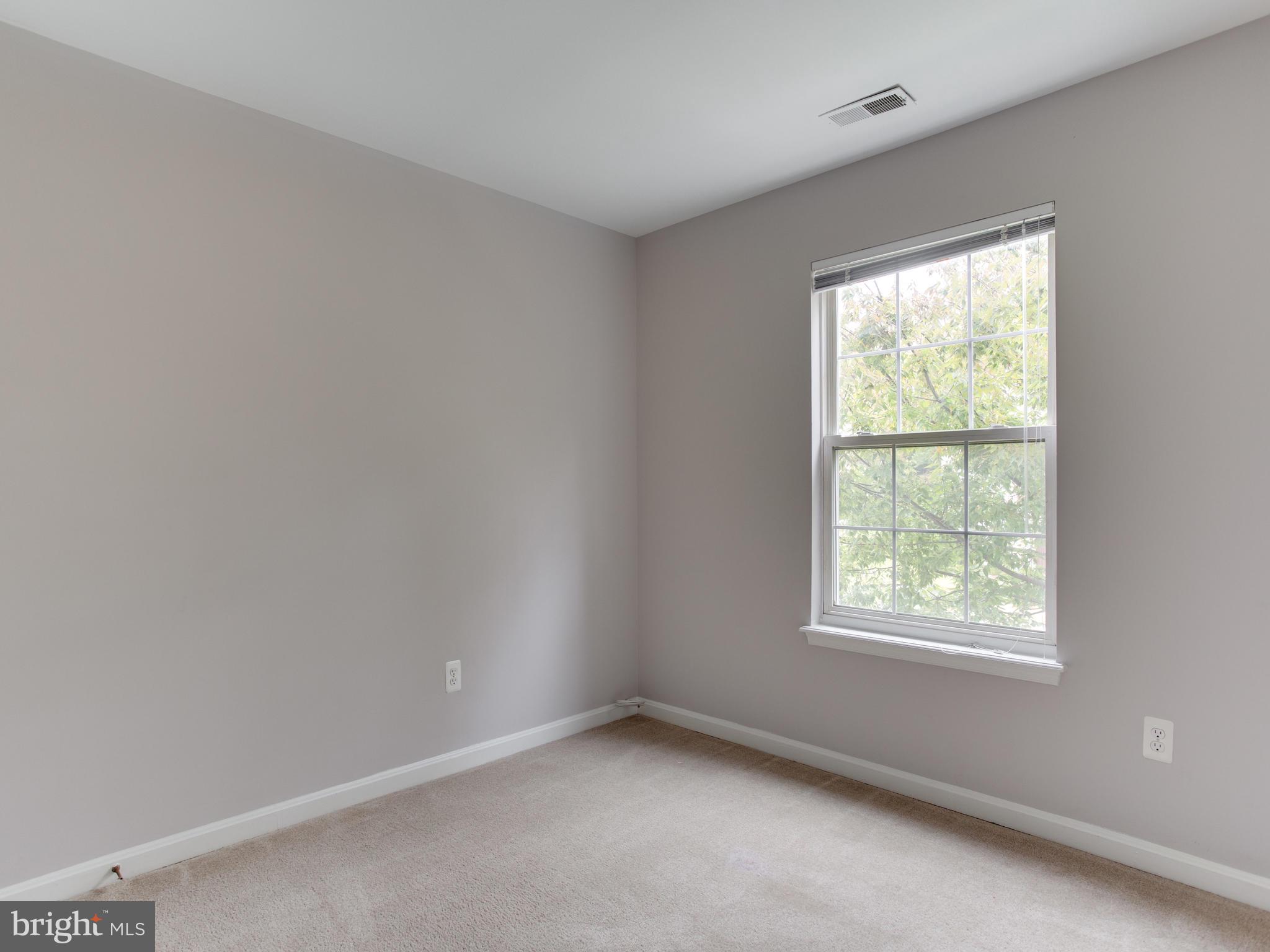 8723 Jarwood Road Baltimore, MD 21237 - Photo 21 of 43 Bedroom