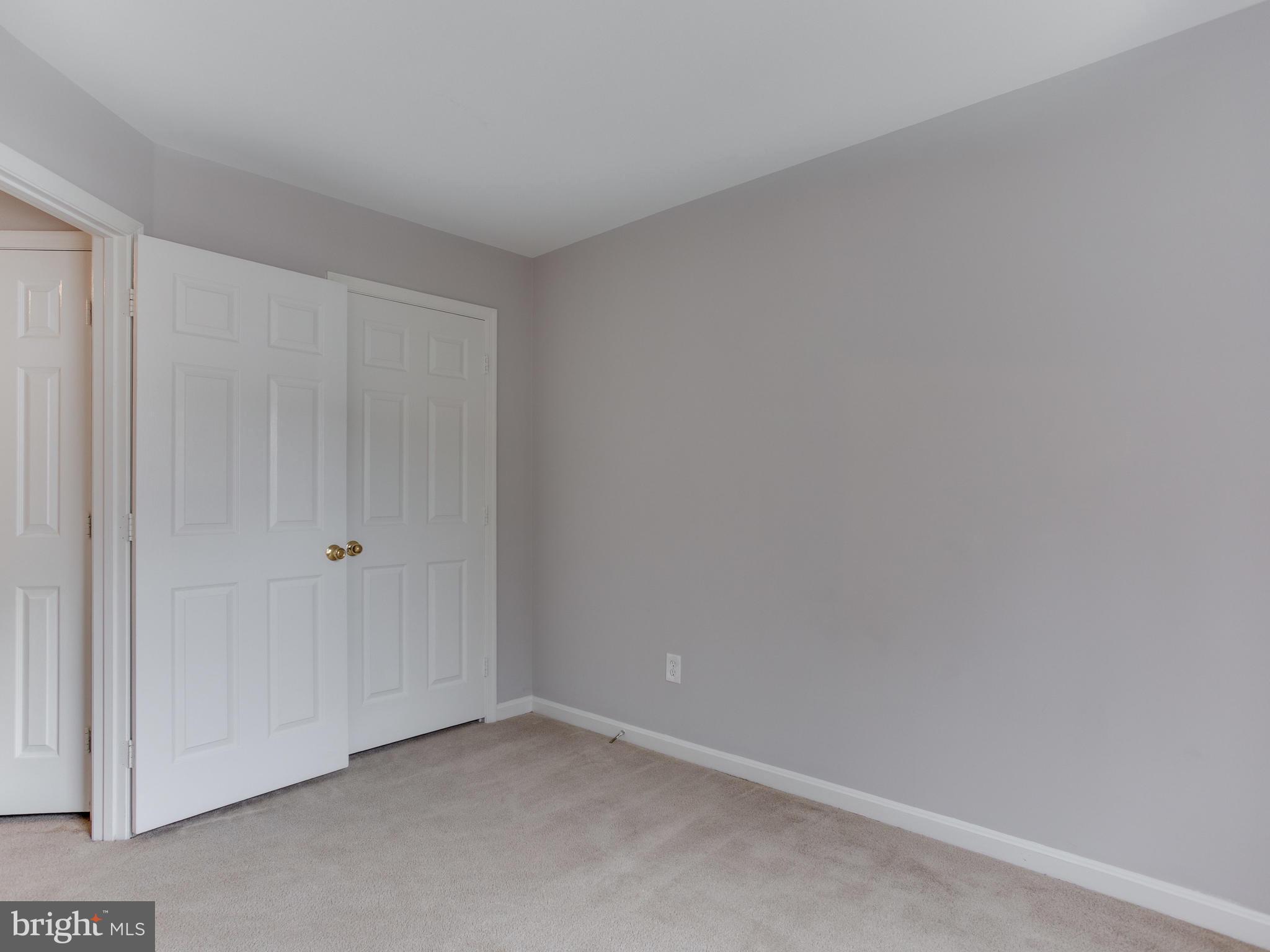 8723 Jarwood Road Baltimore, MD 21237 - Photo 22 of 43 Upper bedroom