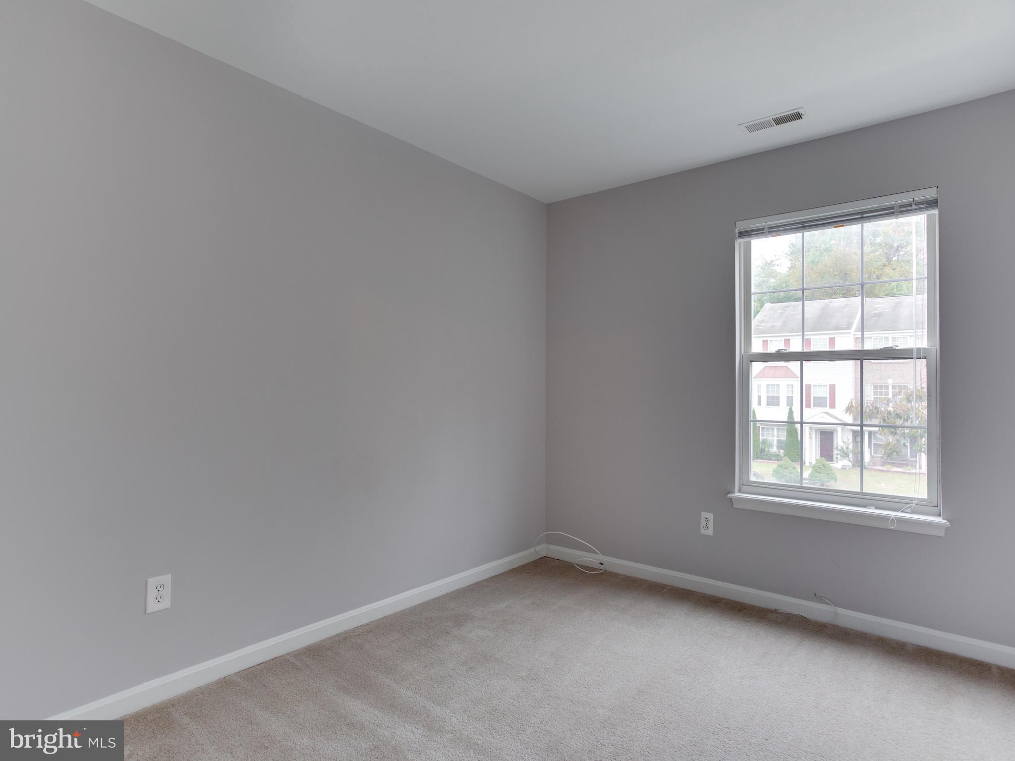 8723 Jarwood Road Baltimore, MD 21237 - Photo 23 of 43 Upper bedroom