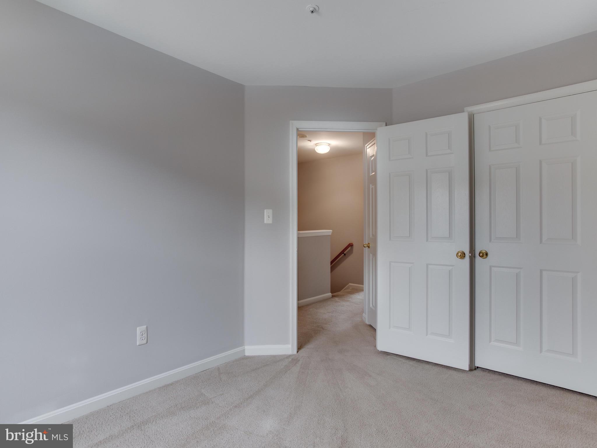 8723 Jarwood Road Baltimore, MD 21237 - Photo 24 of 43 Upper bedroom