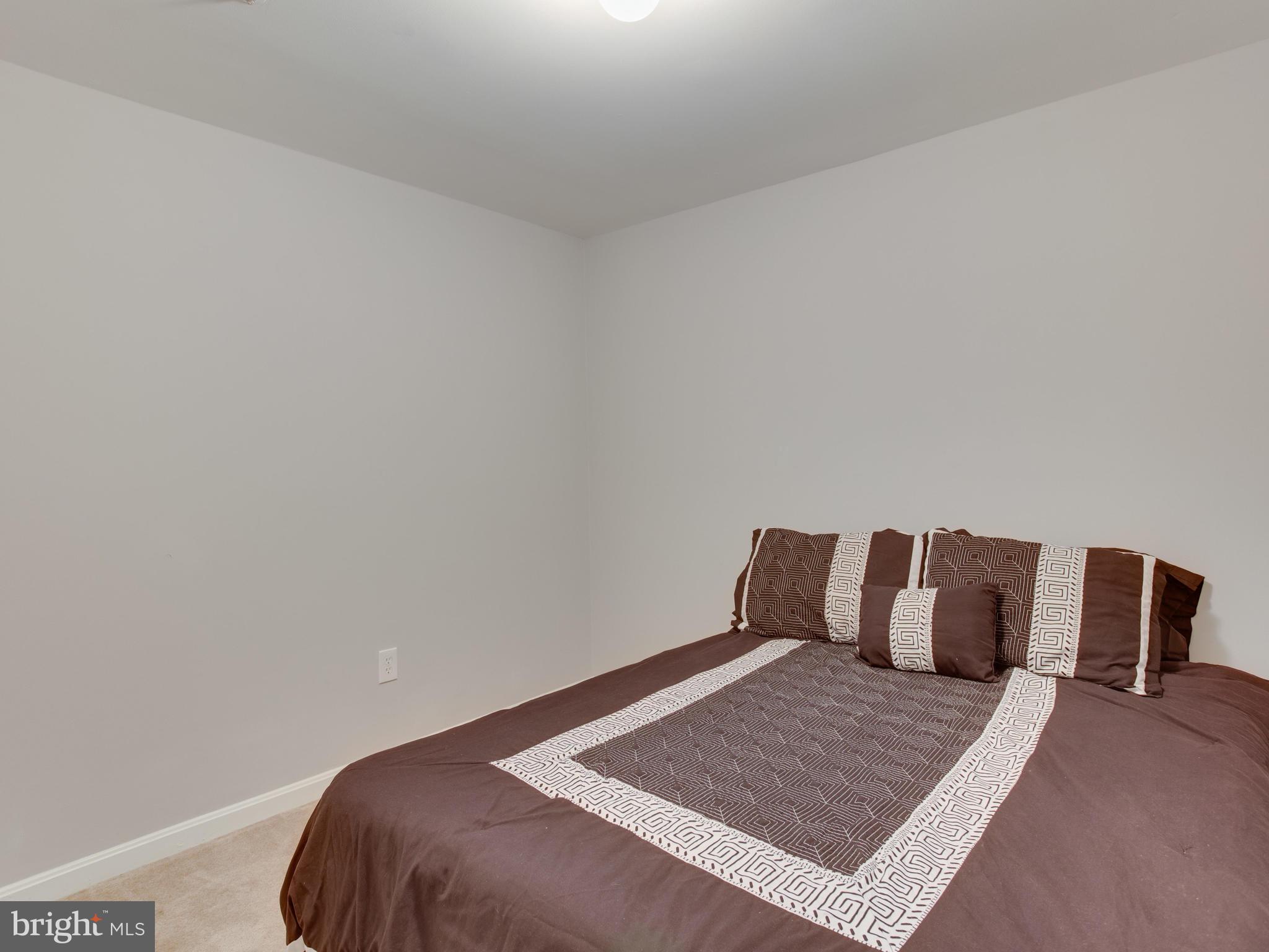 8723 Jarwood Road Baltimore, MD 21237 - Photo 31 of 43 Gallery Image 31