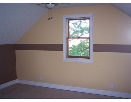 4999 Rakestraw Road Covington, OH 45318 - Photo 5 of 13