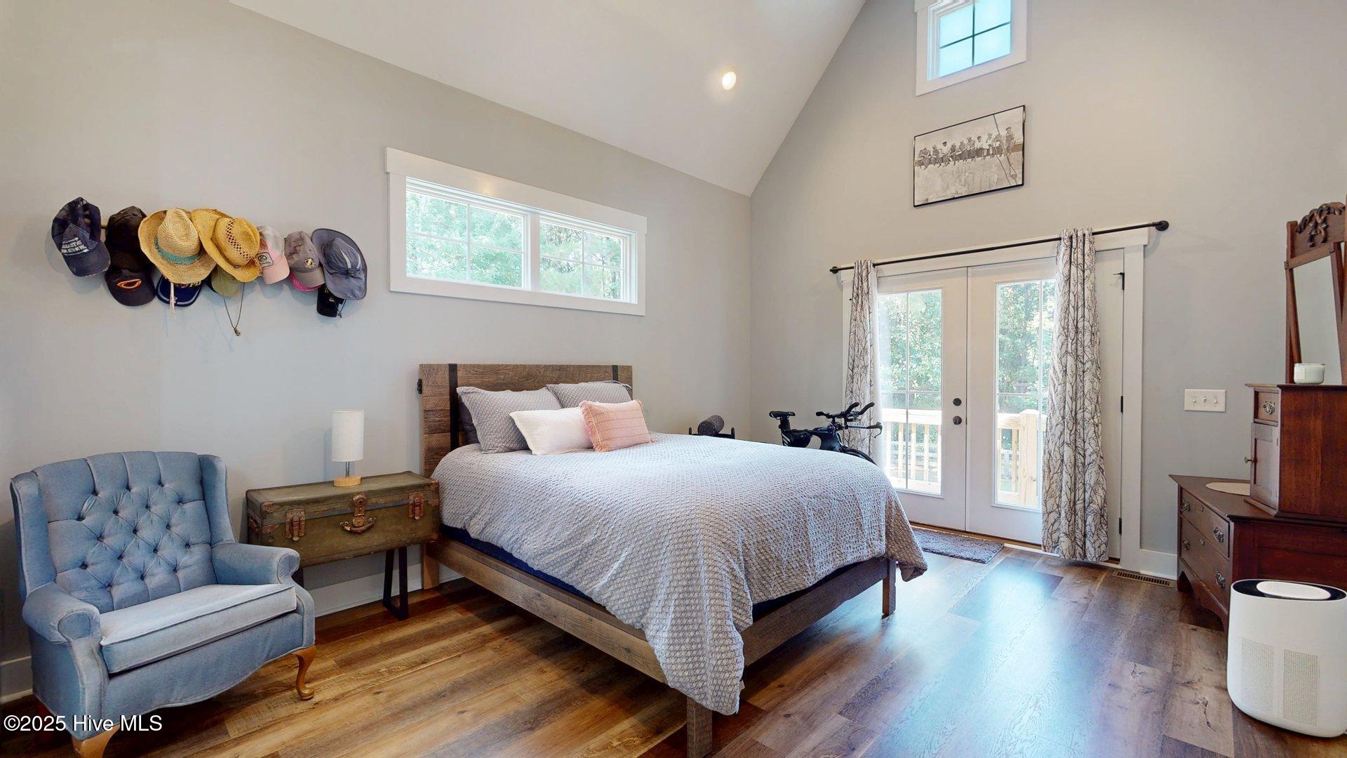 887 Lobelia Road Vass, NC 28394 - Photo 28 of 64 887-Lobelia-Road-07292025_094820