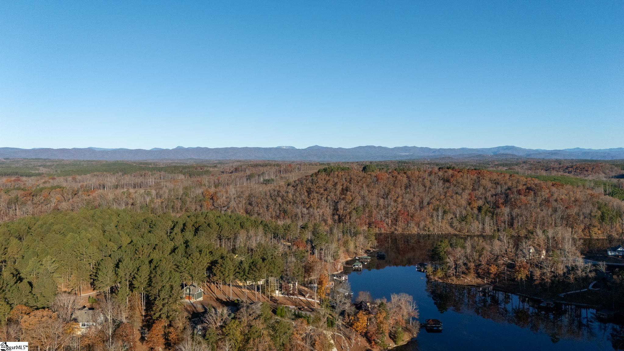 0 Hideaway Cv Drive Seneca, SC 29672 - Photo 14 of 15