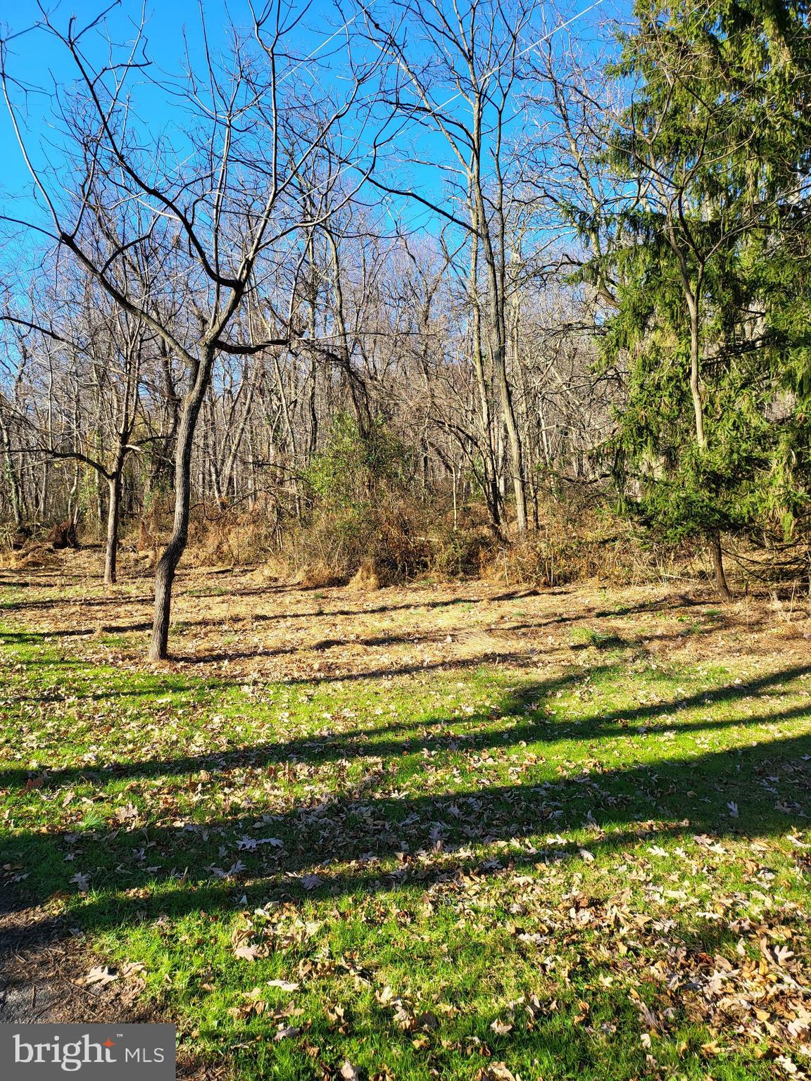 0 Sunshine Road Lykens, PA 17048 - Photo 1 of 1 Gallery Image 1