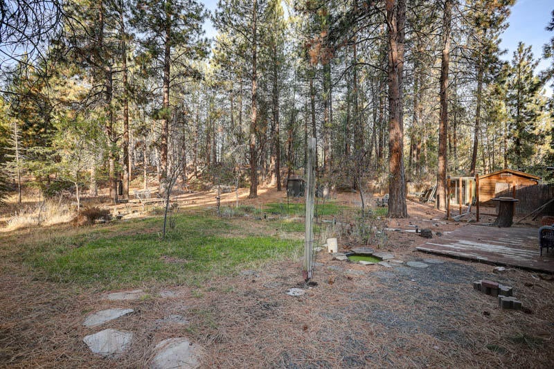 60131 Agate Road Bend, OR 97702 - Photo 12 of 18 60131 Agate Road-12