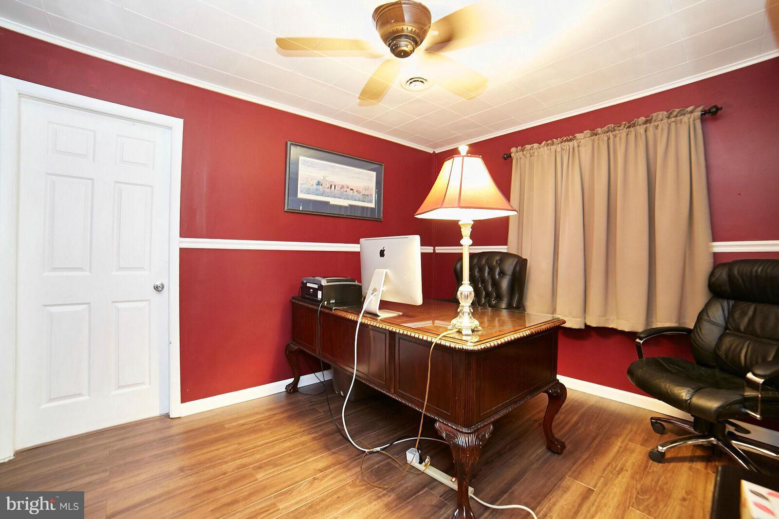 1202 2nd Road Baltimore, MD 21220 - Photo 11 of 28 Interior (General)