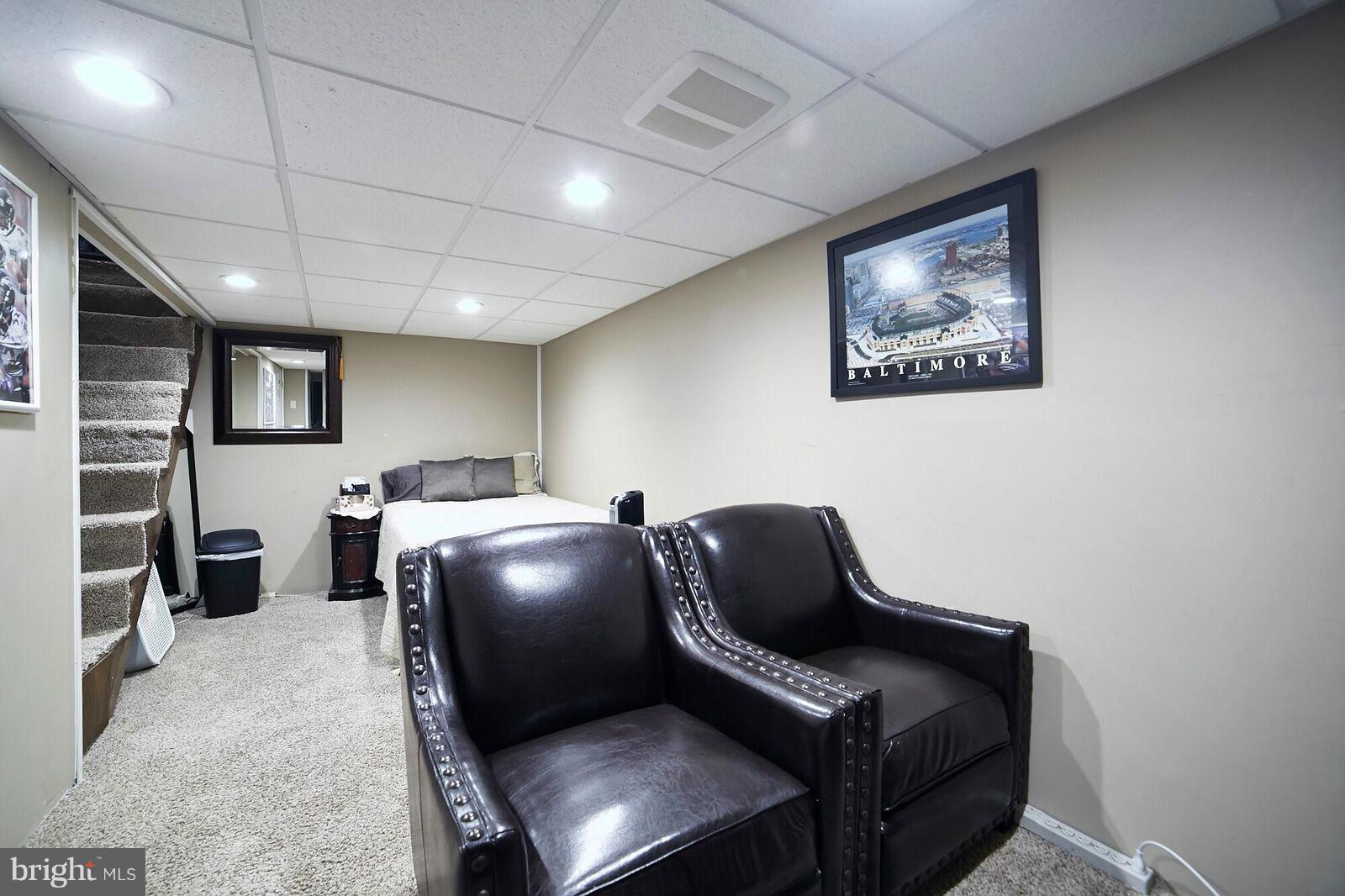 1202 2nd Road Baltimore, MD 21220 - Photo 15 of 28 Interior (General)