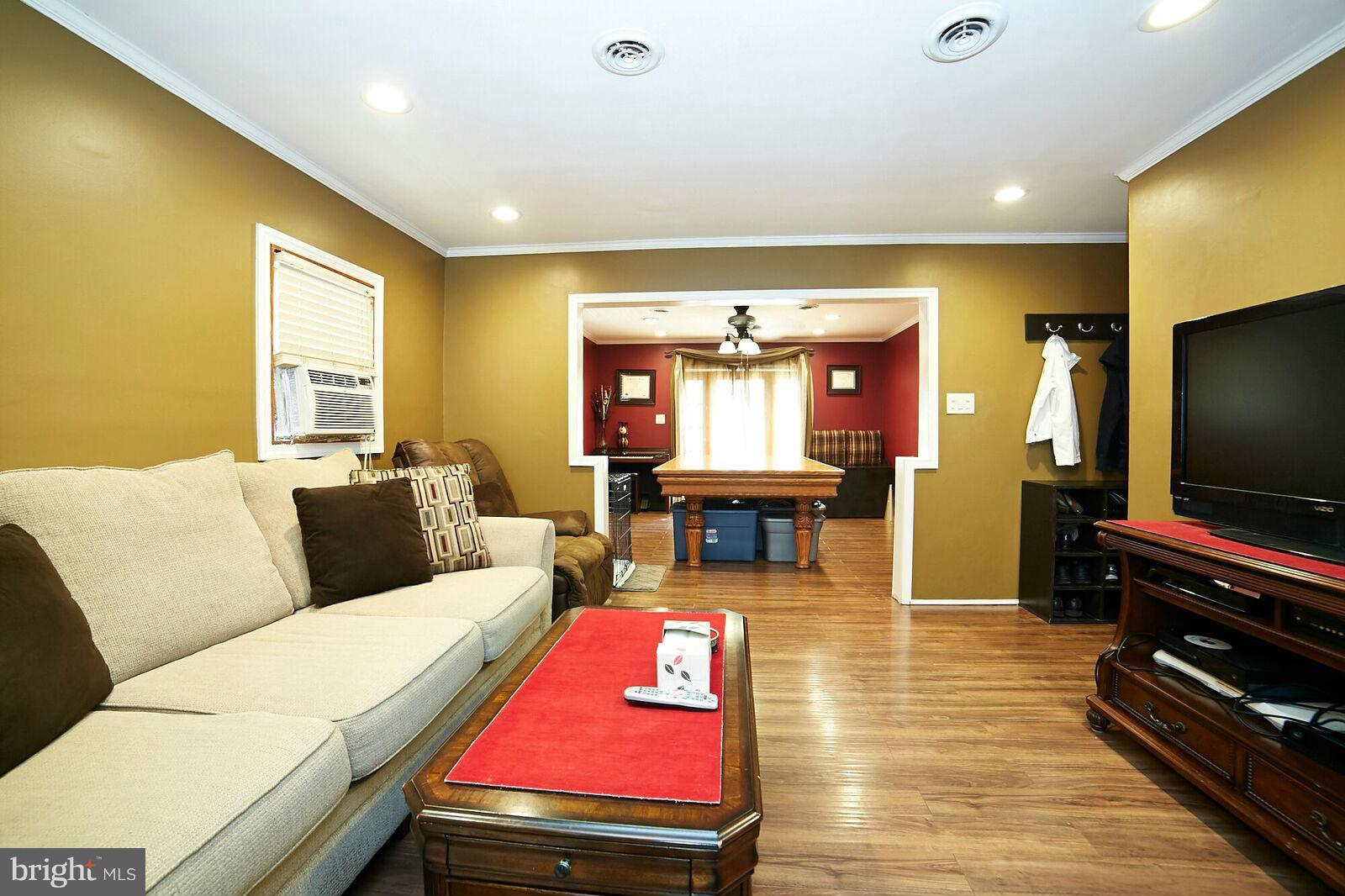 1202 2nd Road Baltimore, MD 21220 - Photo 17 of 28 Interior (General)