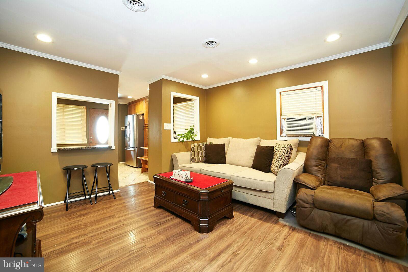 1202 2nd Road Baltimore, MD 21220 - Photo 18 of 28 Interior (General)
