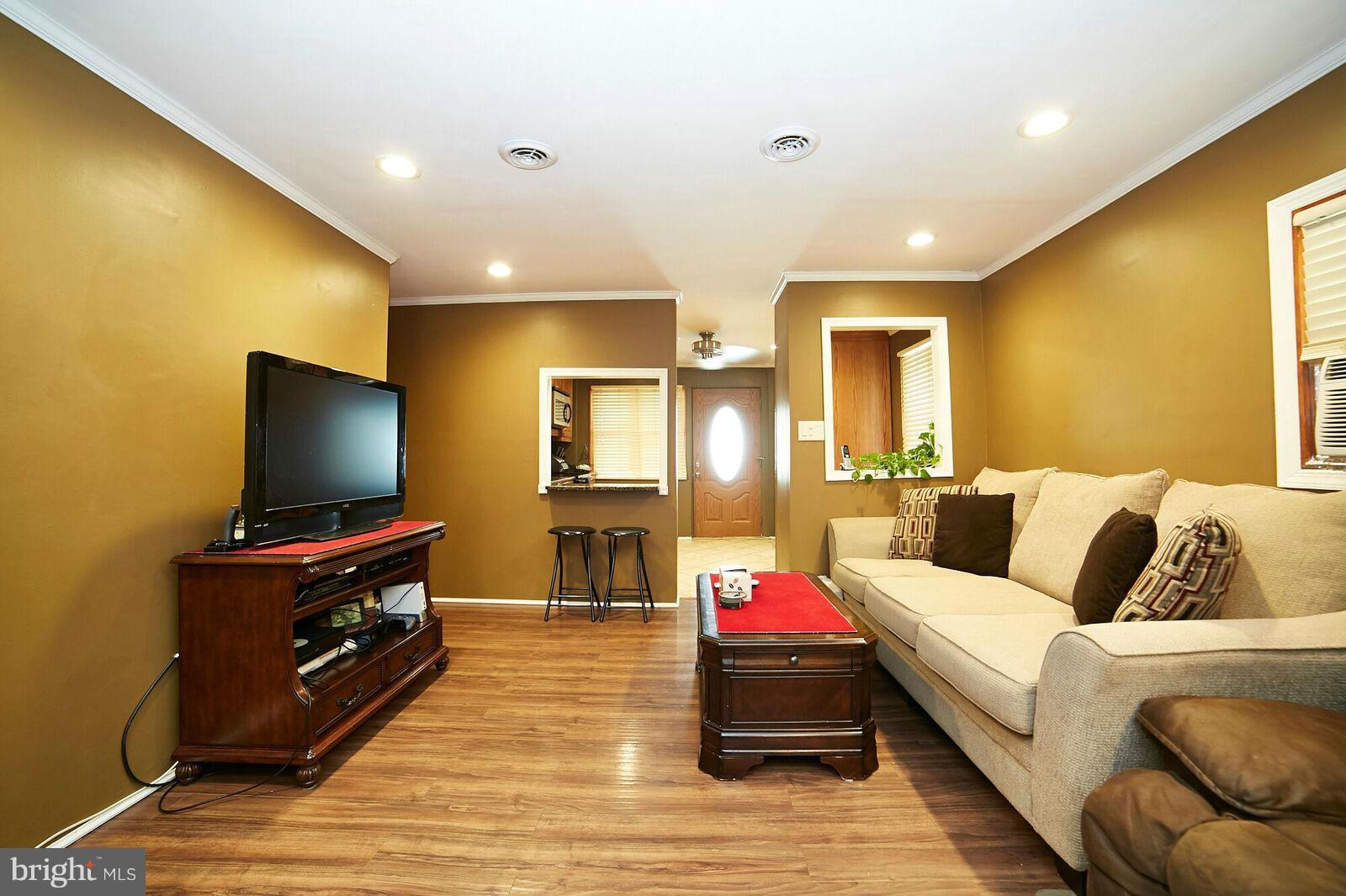1202 2nd Road Baltimore, MD 21220 - Photo 19 of 28 Interior (General)