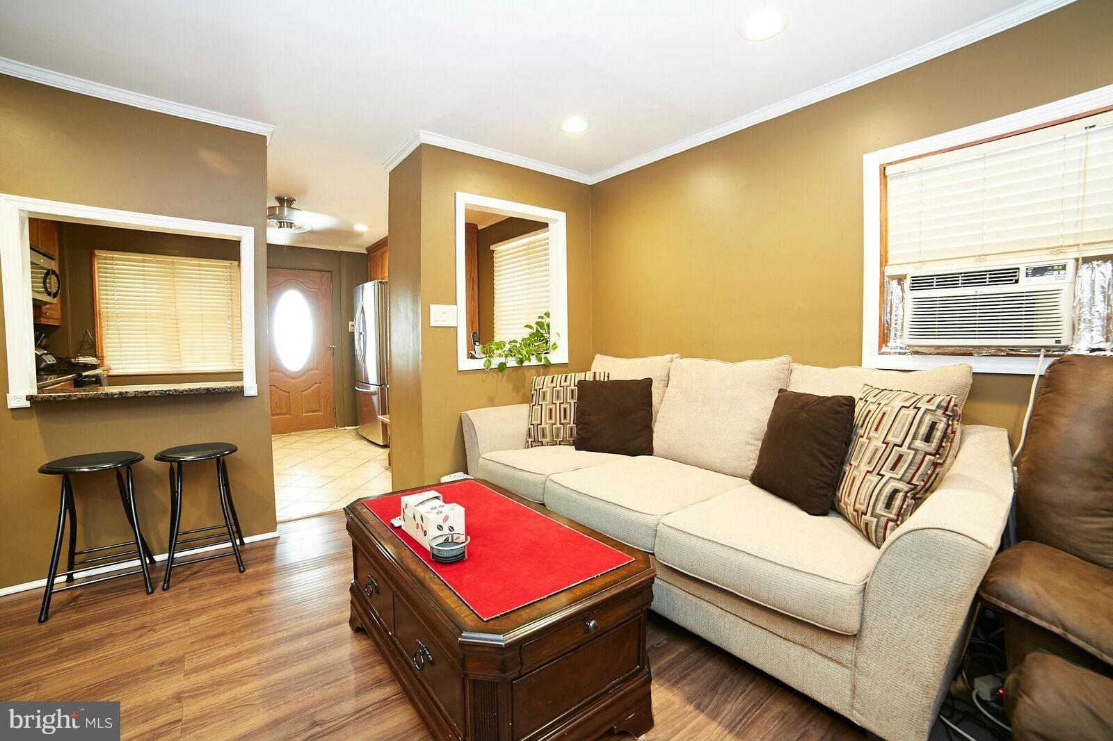 1202 2nd Road Baltimore, MD 21220 - Photo 20 of 28 Interior (General)