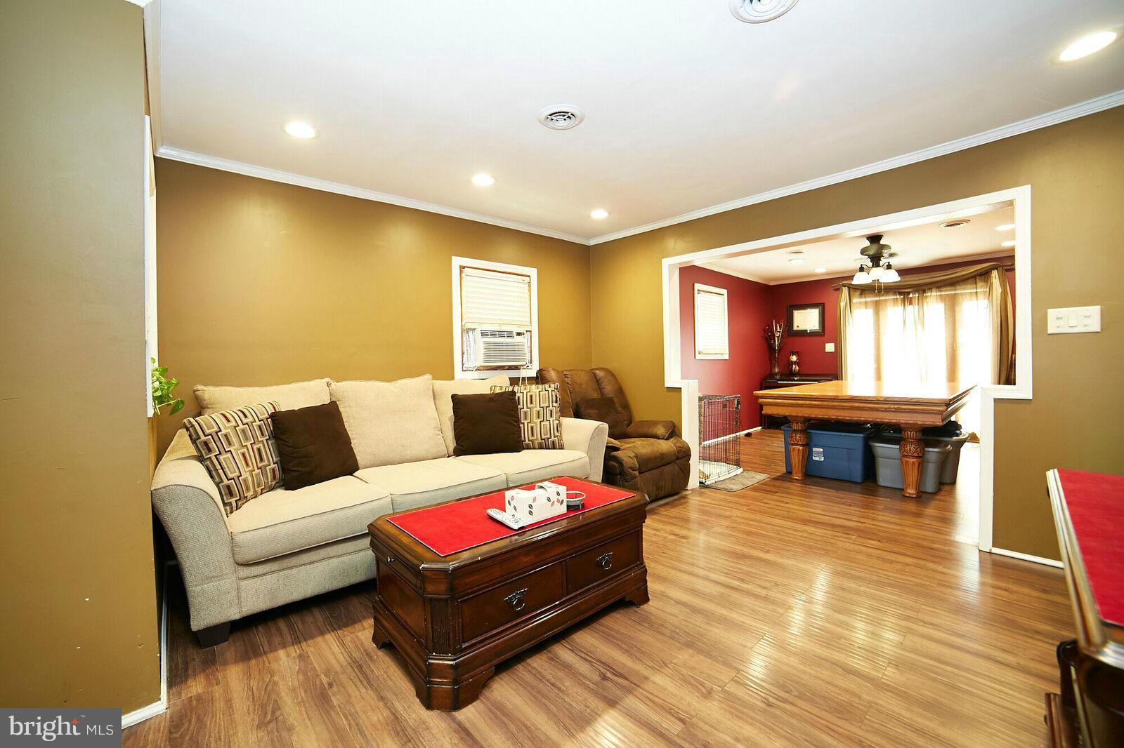 1202 2nd Road Baltimore, MD 21220 - Photo 21 of 28 Interior (General)