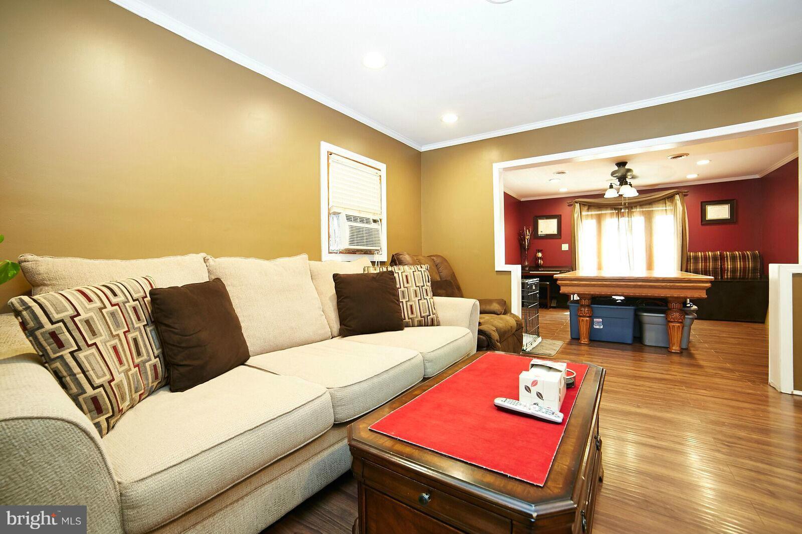 1202 2nd Road Baltimore, MD 21220 - Photo 22 of 28 Interior (General)